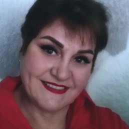 Валентина, Прокопьевск, 61 год
